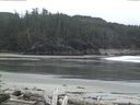 ./images/calvert/beach/20160426/beach20160426_093002.jpg
