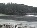 ./images/calvert/beach/20160426/beach20160426_093502.jpg