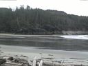 ./images/calvert/beach/20160426/beach20160426_094001.jpg