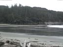 ./images/calvert/beach/20160426/beach20160426_094501.jpg
