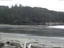 ./images/calvert/beach/20160426/beach20160426_095001.jpg
