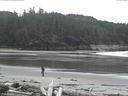 ./images/calvert/beach/20160426/beach20160426_095502.jpg