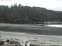 ./images/calvert/beach/20160426/beach20160426_101001.jpg