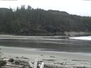 ./images/calvert/beach/20160426/beach20160426_101503.jpg