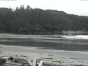 ./images/calvert/beach/20160426/beach20160426_102001.jpg