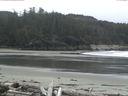 ./images/calvert/beach/20160426/beach20160426_102501.jpg