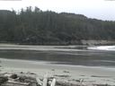 ./images/calvert/beach/20160426/beach20160426_103003.jpg