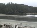 ./images/calvert/beach/20160426/beach20160426_103502.jpg