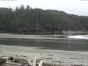 ./images/calvert/beach/20160426/beach20160426_104003.jpg