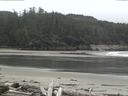 ./images/calvert/beach/20160426/beach20160426_104503.jpg