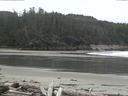 ./images/calvert/beach/20160426/beach20160426_105003.jpg