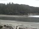 ./images/calvert/beach/20160426/beach20160426_105503.jpg