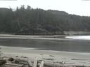 ./images/calvert/beach/20160426/beach20160426_110002.jpg