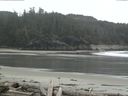 ./images/calvert/beach/20160426/beach20160426_110502.jpg