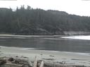 ./images/calvert/beach/20160426/beach20160426_112002.jpg