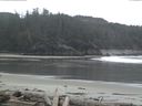./images/calvert/beach/20160426/beach20160426_113002.jpg