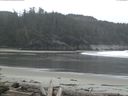 ./images/calvert/beach/20160426/beach20160426_113501.jpg