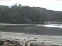 ./images/calvert/beach/20160426/beach20160426_114002.jpg