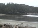 ./images/calvert/beach/20160426/beach20160426_114502.jpg