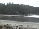 ./images/calvert/beach/20160426/beach20160426_115001.jpg