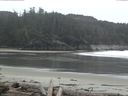 ./images/calvert/beach/20160426/beach20160426_115503.jpg