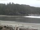 ./images/calvert/beach/20160426/beach20160426_120003.jpg