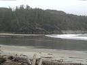 ./images/calvert/beach/20160426/beach20160426_120502.jpg