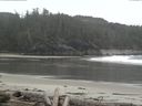 ./images/calvert/beach/20160426/beach20160426_121002.jpg