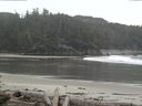 ./images/calvert/beach/20160426/beach20160426_121502.jpg