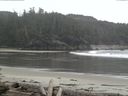 ./images/calvert/beach/20160426/beach20160426_122002.jpg