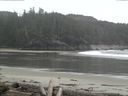 ./images/calvert/beach/20160426/beach20160426_122502.jpg