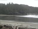./images/calvert/beach/20160426/beach20160426_123002.jpg