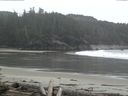 ./images/calvert/beach/20160426/beach20160426_123502.jpg