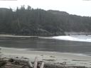 ./images/calvert/beach/20160426/beach20160426_124002.jpg