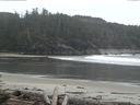 ./images/calvert/beach/20160426/beach20160426_124502.jpg
