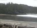 ./images/calvert/beach/20160426/beach20160426_125002.jpg