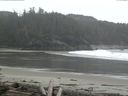 ./images/calvert/beach/20160426/beach20160426_125502.jpg
