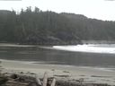 ./images/calvert/beach/20160426/beach20160426_130002.jpg