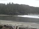 ./images/calvert/beach/20160426/beach20160426_130502.jpg