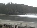 ./images/calvert/beach/20160426/beach20160426_131002.jpg