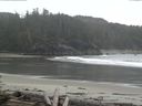 ./images/calvert/beach/20160426/beach20160426_131502.jpg