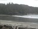 ./images/calvert/beach/20160426/beach20160426_132001.jpg