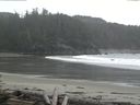 ./images/calvert/beach/20160426/beach20160426_132501.jpg
