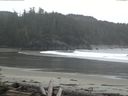 ./images/calvert/beach/20160426/beach20160426_133002.jpg