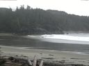 ./images/calvert/beach/20160426/beach20160426_133502.jpg