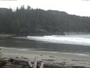 ./images/calvert/beach/20160426/beach20160426_134002.jpg
