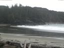 ./images/calvert/beach/20160426/beach20160426_134502.jpg