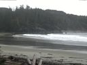 ./images/calvert/beach/20160426/beach20160426_135002.jpg