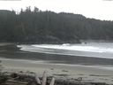 ./images/calvert/beach/20160426/beach20160426_135502.jpg