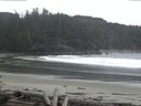 ./images/calvert/beach/20160426/beach20160426_140003.jpg